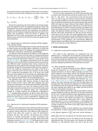 Evaluation of permeable pavement responses to urban surface runoff.pdf