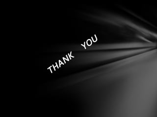 Evaluation of postfix expression