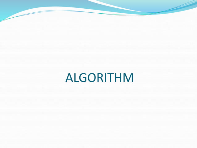 Evaluation of prefix expression with example | PPTX | Programming ...