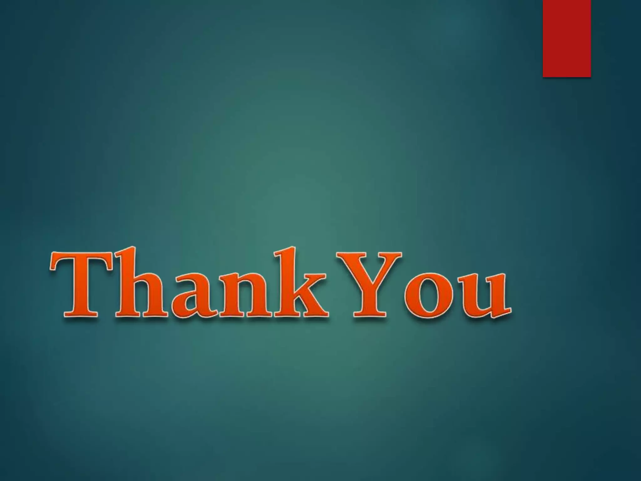 Net Present Value Vs Profitability Index