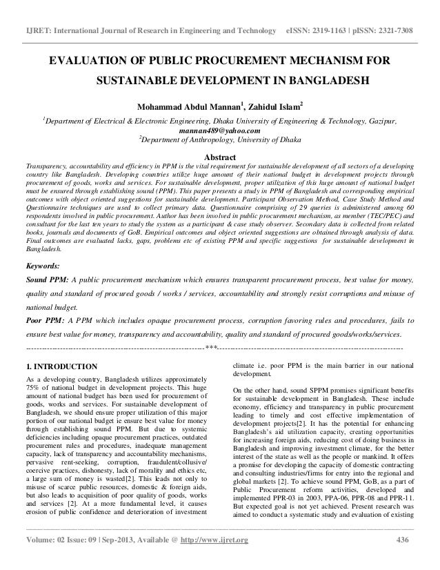 life problem essay unemployment