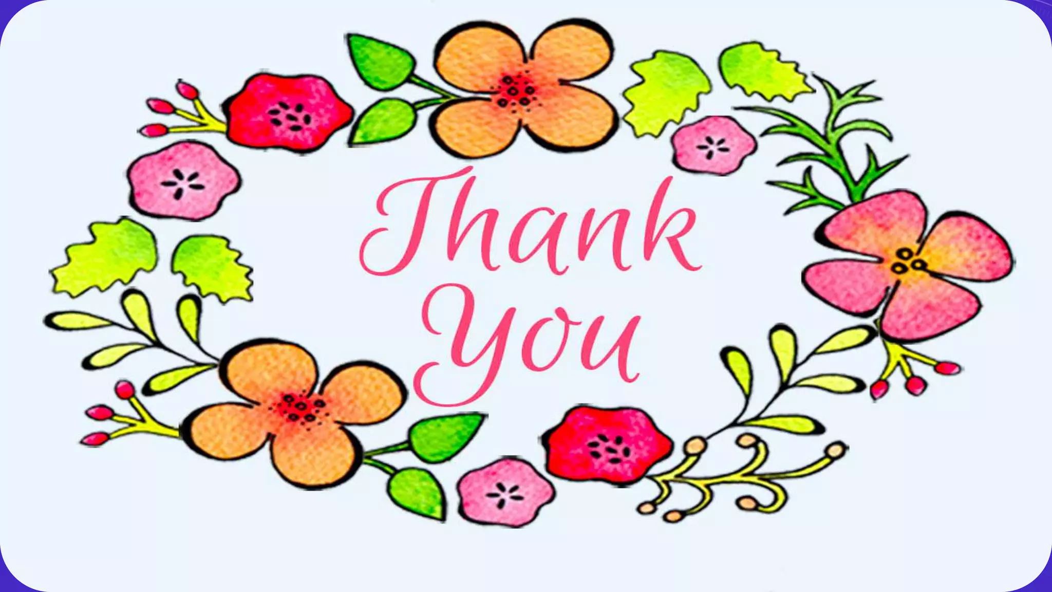 EVALUATION OF PERFORMANCE & QUALITY  