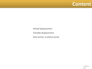 Evaluation of regenerative braking for urban driving conditions.pptx