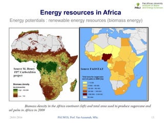 Evaluation of renewable energy resources in Africa.pdf