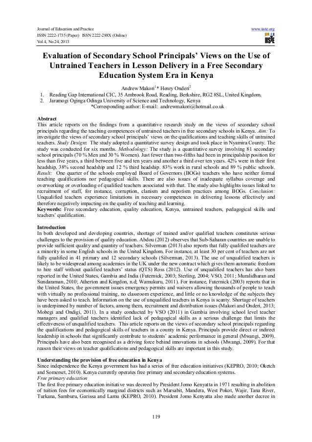 evaluate the view that the education Citation: c n trueman the new right and education historylearningsitecouk the history learning site, 22 may 2015 28 mar 2018. evaluate the view that the education Citation: c n trueman the new right and education historylearningsitecouk the history learning site, 22 may 2015 28 mar 2018.