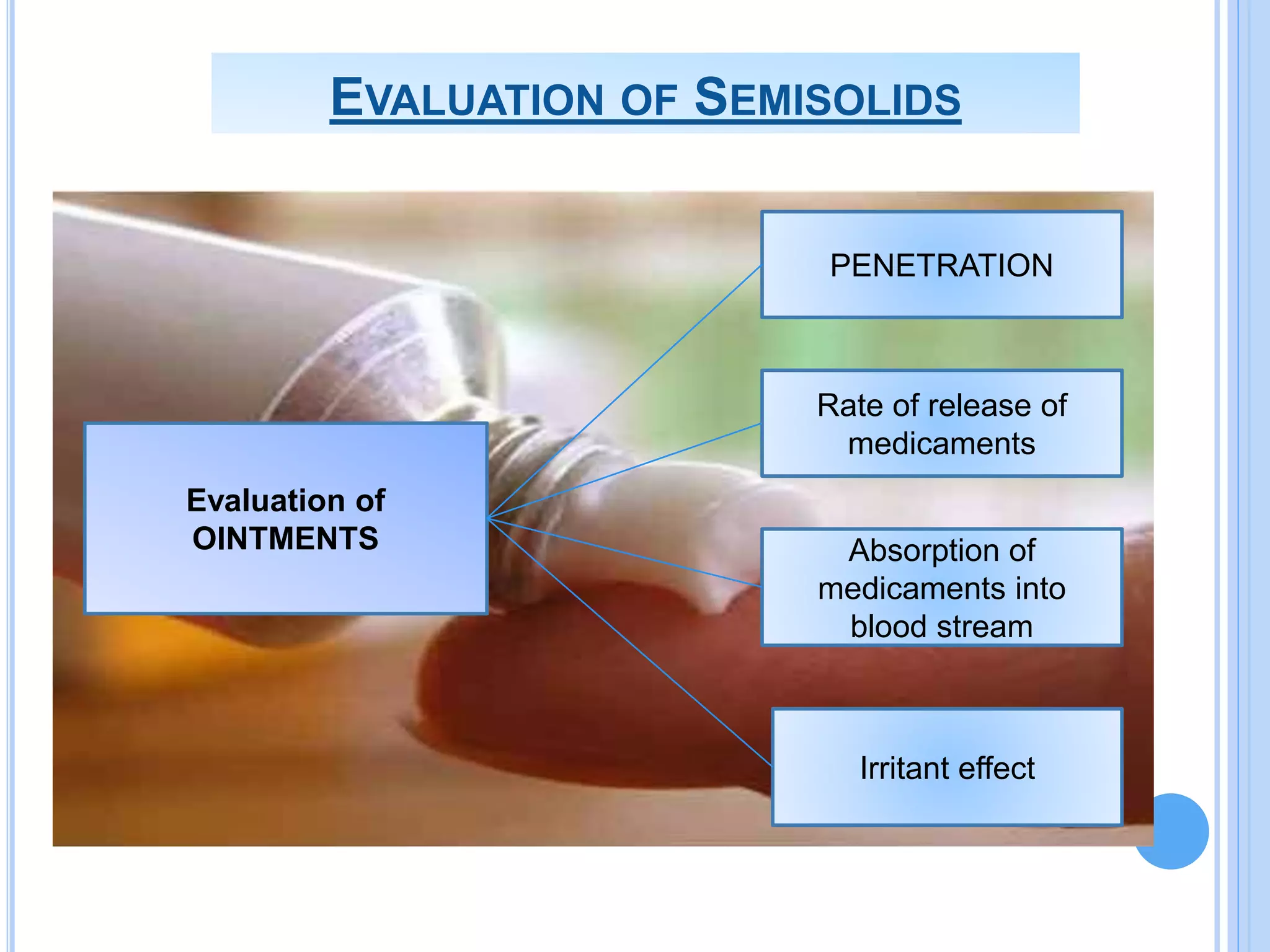 evaluation-of-semi-solids-pptx