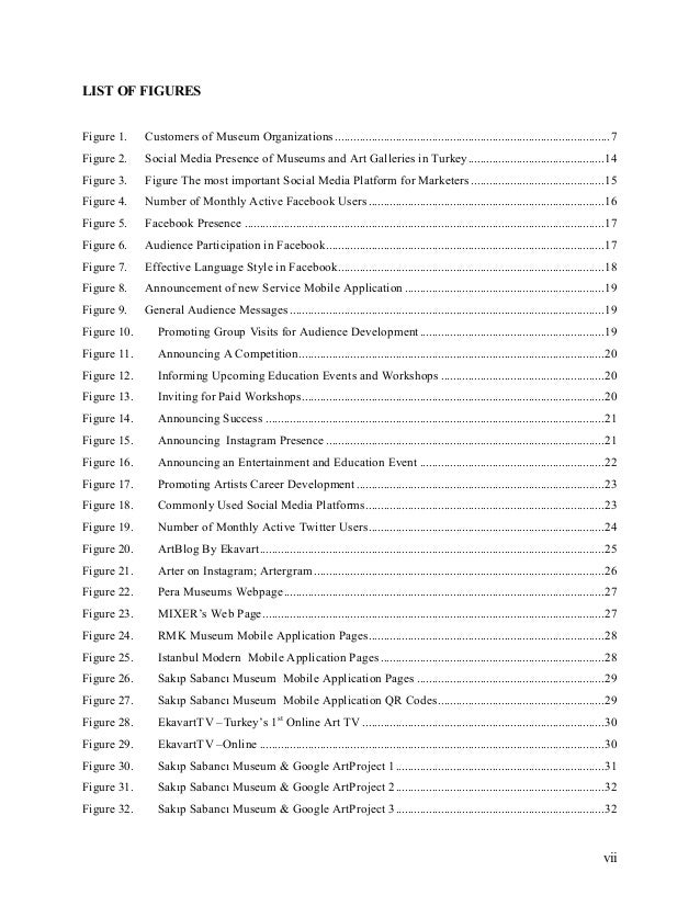 social organizations in turkey Call for papers: 23 rd ifsso international general conference click here to download pdf theme: global connectivity, cross-cultural connections, social. social organizations in turkey Call for papers: 23 rd ifsso international general conference click here to download pdf theme: global connectivity, cross-cultural connections, social.