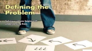 Evaluation of Technology Learning | PPTX