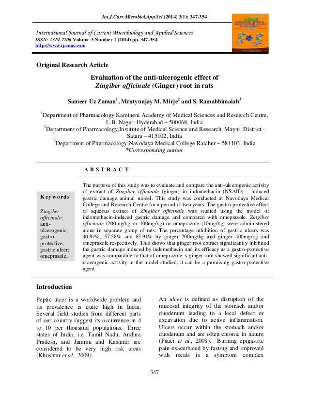 media effects theory evaluation The media-effects tradition focuses on what media do to people uses & grats focuses on what people do with media media consumption is a deliberate choice designed to satisfy particular needs. media effects theory evaluation The media-effects tradition focuses on what media do to people uses & grats focuses on what people do with media media consumption is a deliberate choice designed to satisfy particular needs.