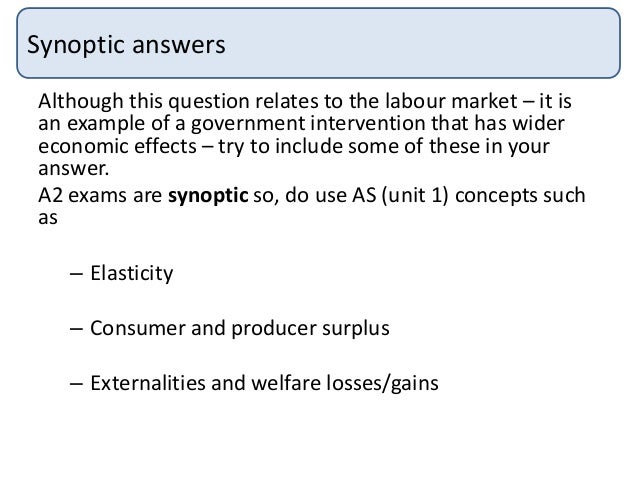 an examination of the effects of minimum wage on economic growth A re-examination of the impact of the uk national minimum wage hikes and the wage growth of minimum wage effects, and spillovers, oxford economic. an examination of the effects of minimum wage on economic growth A re-examination of the impact of the uk national minimum wage hikes and the wage growth of minimum wage effects, and spillovers, oxford economic.