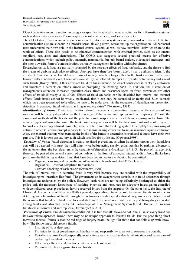 illustration by example essay journalism
