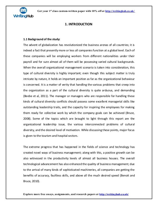 Buying essays online