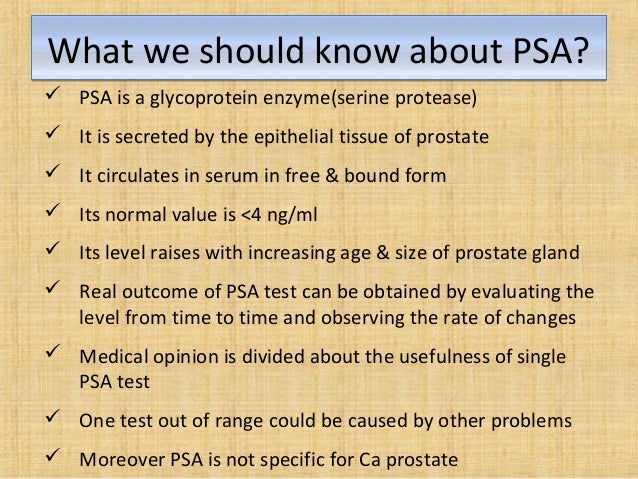 Evaluation Of The Patient With Benign Prostatic Hyperplasia Bph