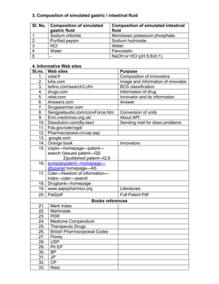 Pat2pdf online