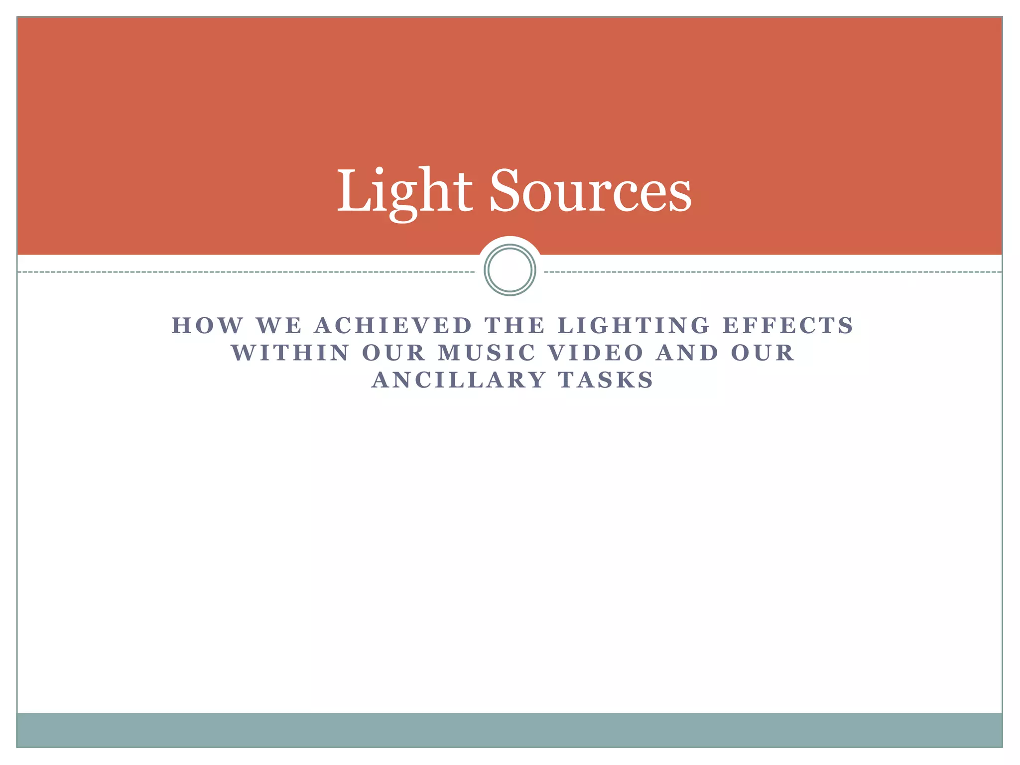 The issues we had with it was that the images, when made bigger, were very pixelated, and also very difficult to edit.