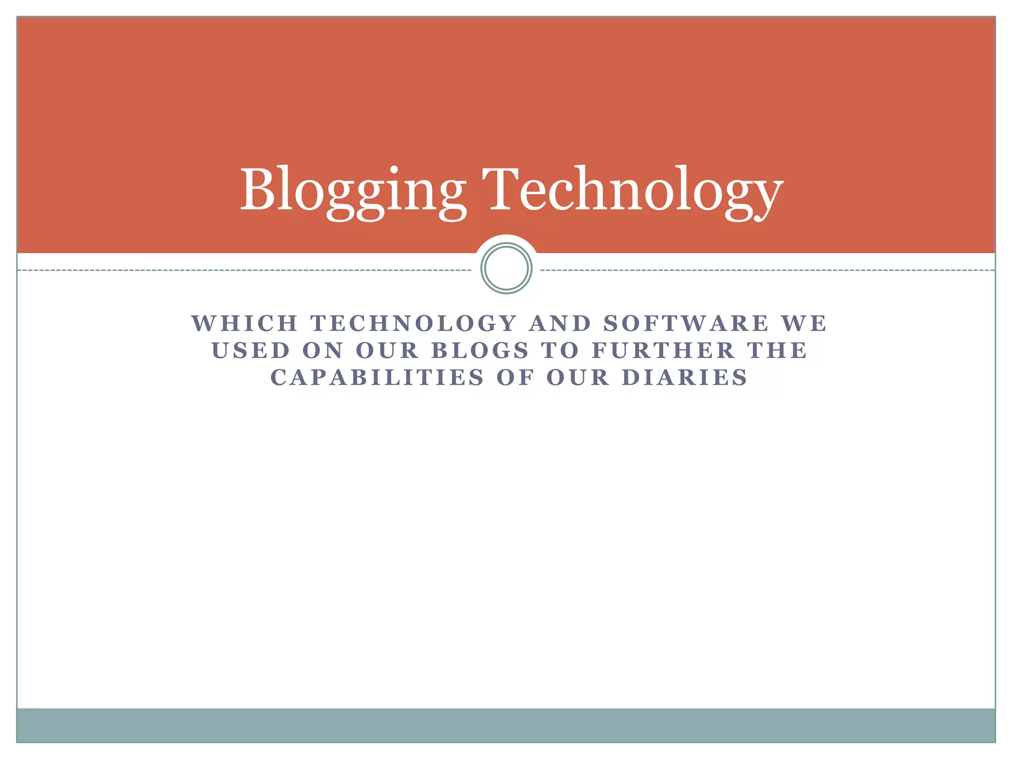 LightingWe have had issues with the lighting through the video cameras. They are very low-quality cameras, which minimal settings, and this causes issues with the light filter.The footage does seem very dark and dull, but we tried some different settings and we have been able to get it to the best we can. It isn’t ideal, but we’ve tried to make the bets of a bad situation.