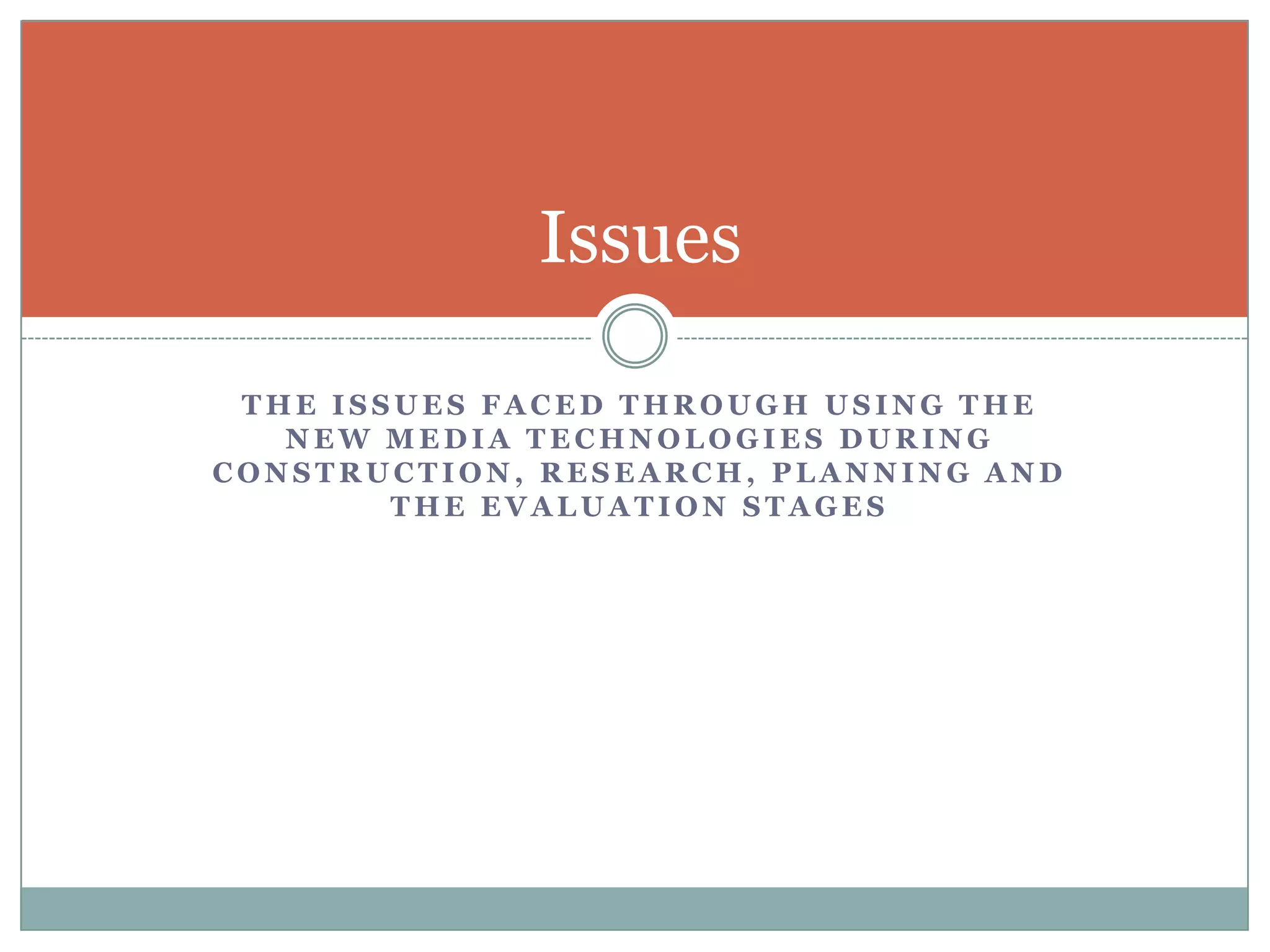 It allows me to post images that I would otherwise be unable to post onto my blog.