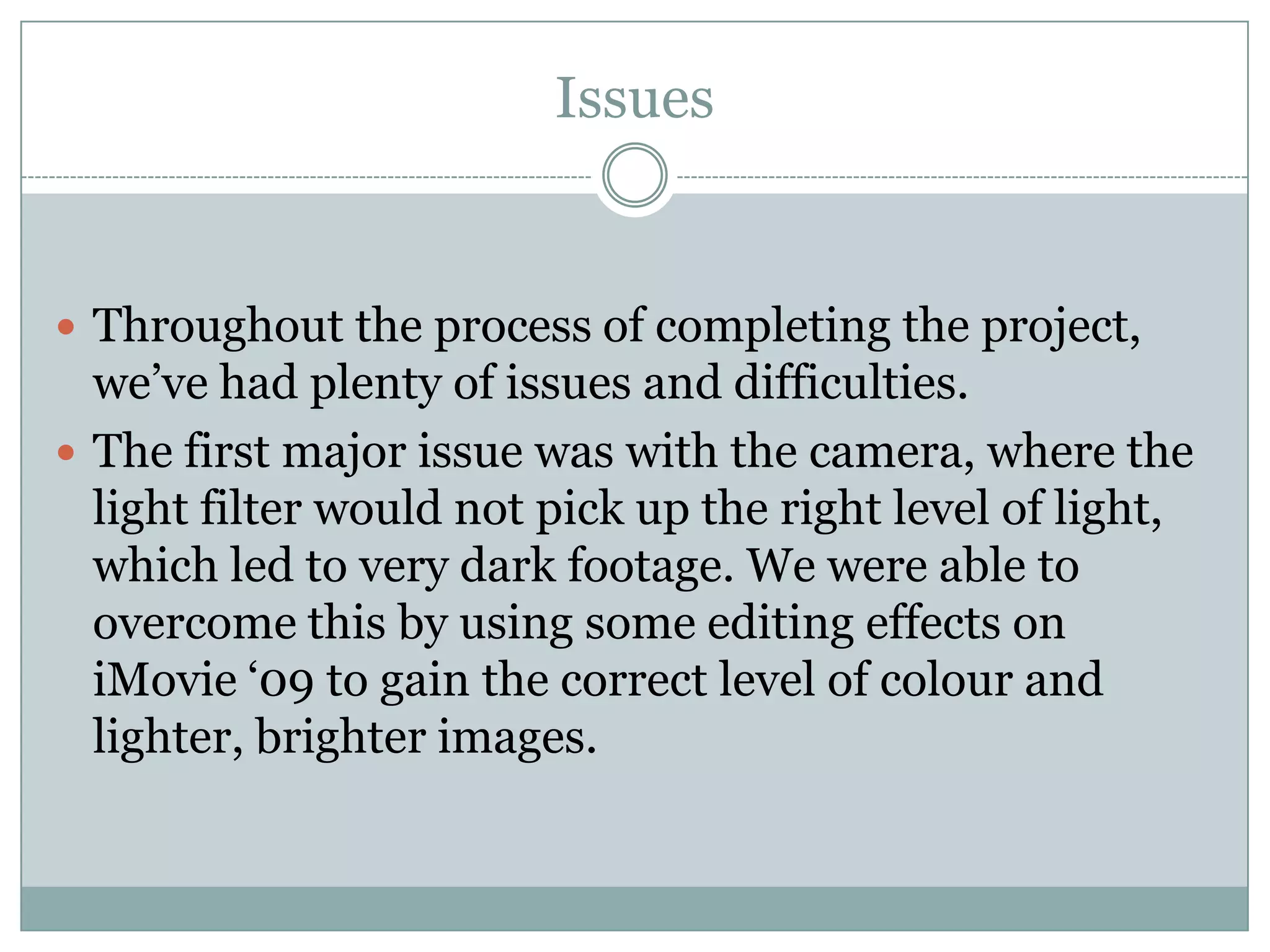 There were a few technical problems with Flickr and it’s coding, but this has all been resolved and now all images on my blog appear.Google DocsGoogle Docs is a new web-based program available from last year, that allows people to view full documents via the internet.