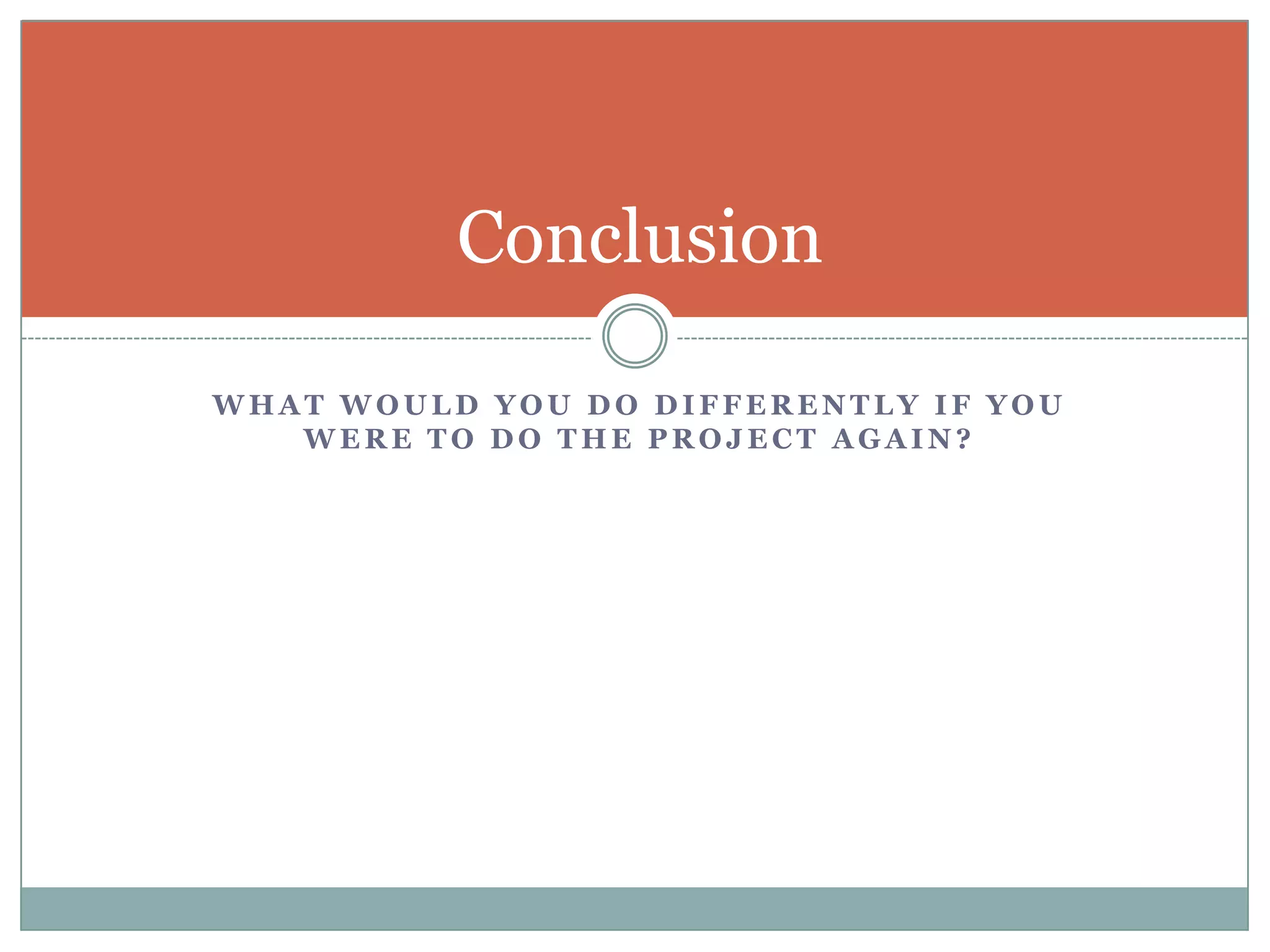 This way also allowed me to upload multiple pages of documents.SlideShareSlideShare is a website that enables you to embed slideshows into your blog.