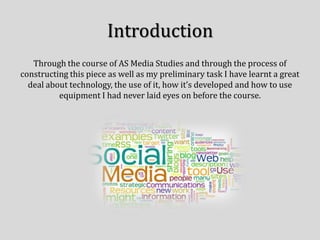Evaluation part 6 powerpoint | PPT