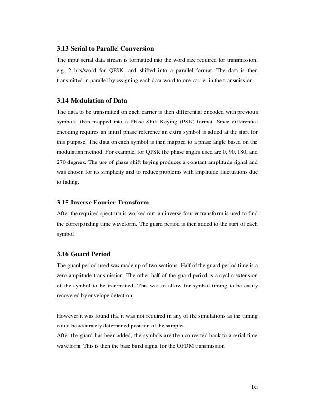 acupuncturist cover letter