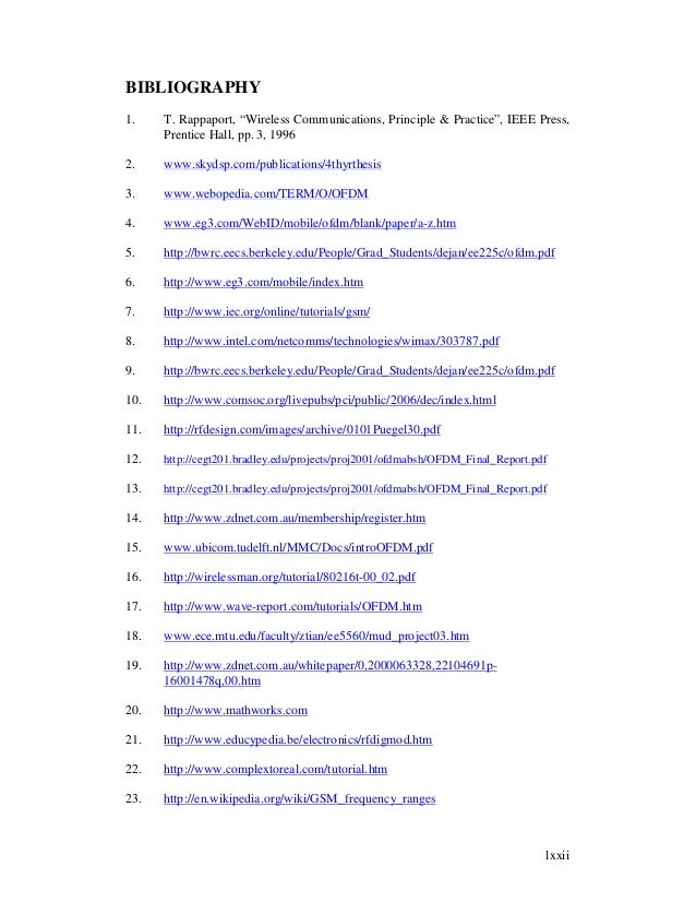 Odesk cover letter for video editing