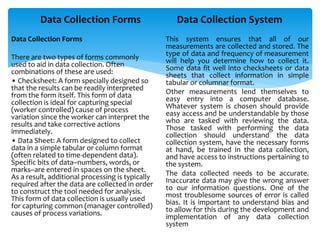Evaluation & Performance Measurement | PPTX