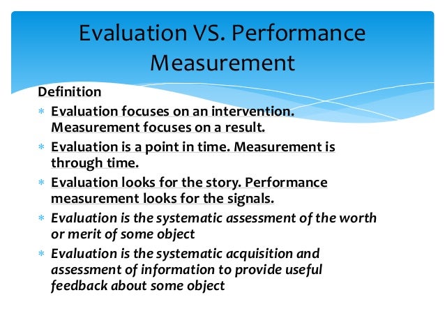 measurement and evaluation in human performance pdf download