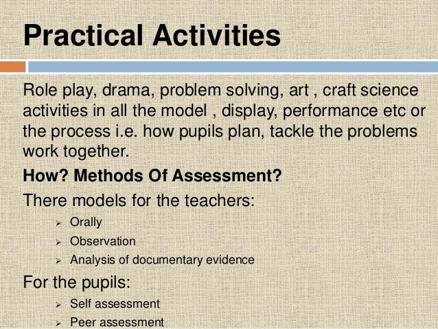 measurement and assessment in teaching essay Are there any differences between evaluation and assessment in language teaching. measurement and assessment in teaching essay Are there any differences between evaluation and assessment in language teaching.
