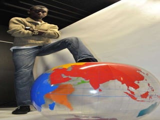 Evaluation photo’s