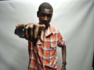 Evaluation photo’s