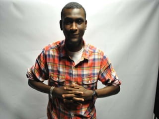 Evaluation photo’s