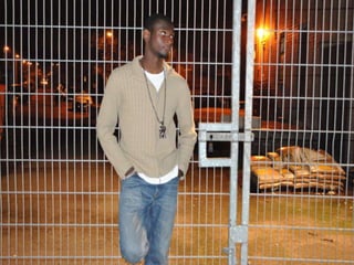 Evaluation photo’s