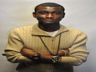 Evaluation photo’s