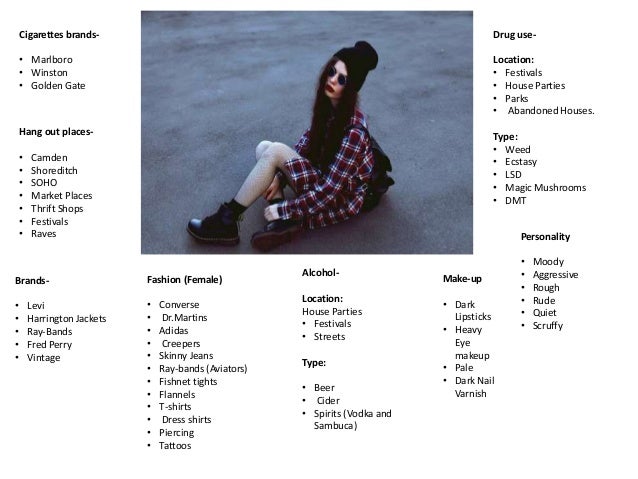 media magazine evaluation media magazine evaluation