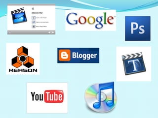 Evaluation powerpoint question 4