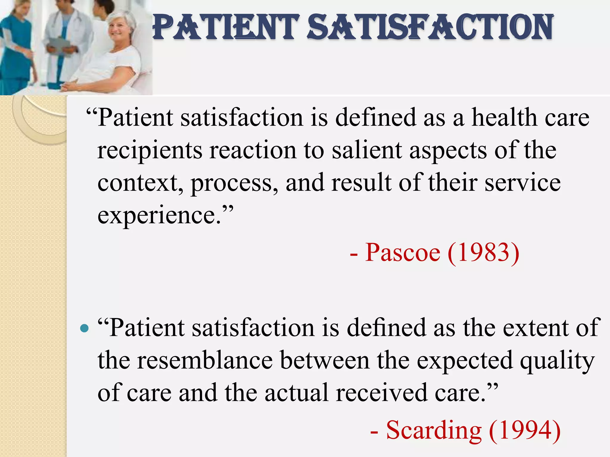 PROCESS OF PEER REVIEWEstablish a policy requiring peer reviewsEstablish criteria for peer evaluationsProcedure for conducting peer evaluationsFaculty chosen to conduct peer evaluations shall be tenured and hold on academic rank higher than that of the faculty member being evaluated