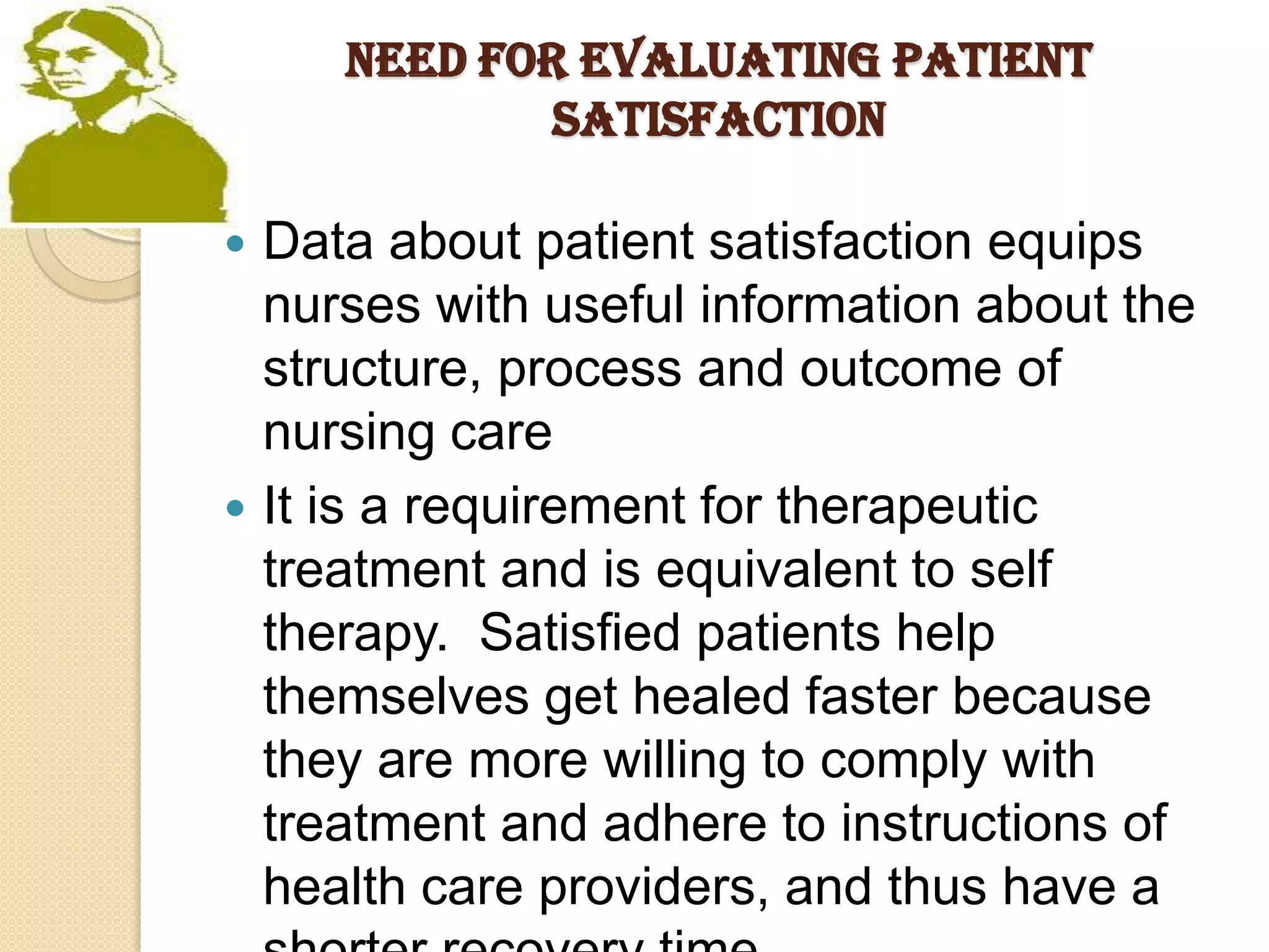 A written report, addressing the criteria, shall be prepared and signed by the evaluatorCONTD……..The department shall archive the written evaluations for use in future evaluations