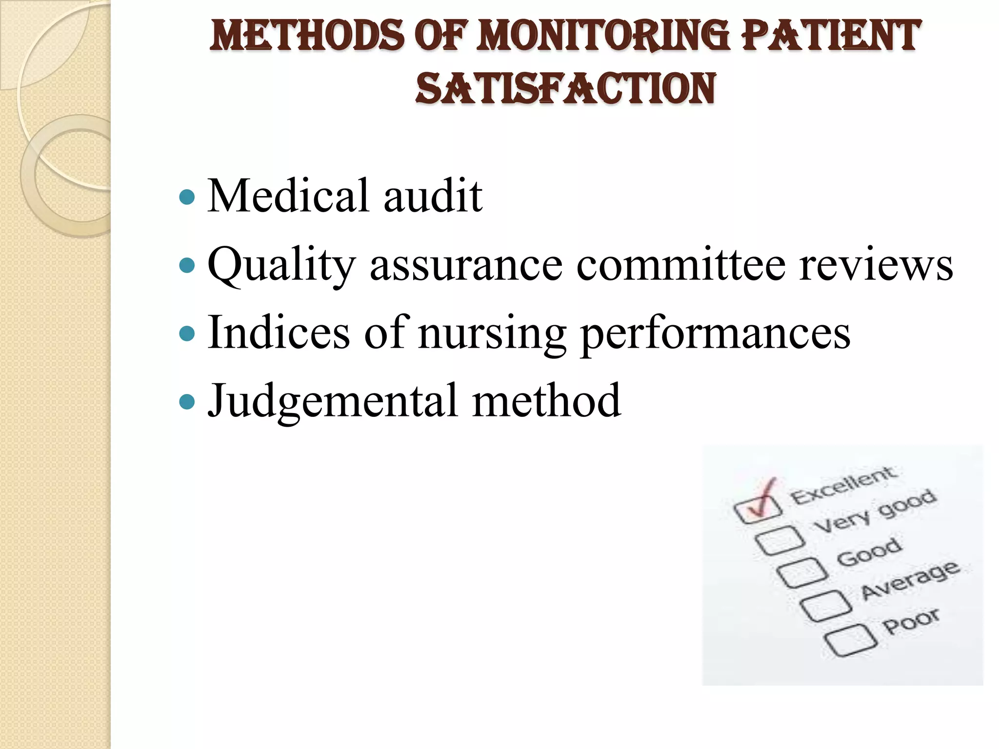 One copy of the peer evaluation shall be placed in the permanent personnel file of the person being evaluated