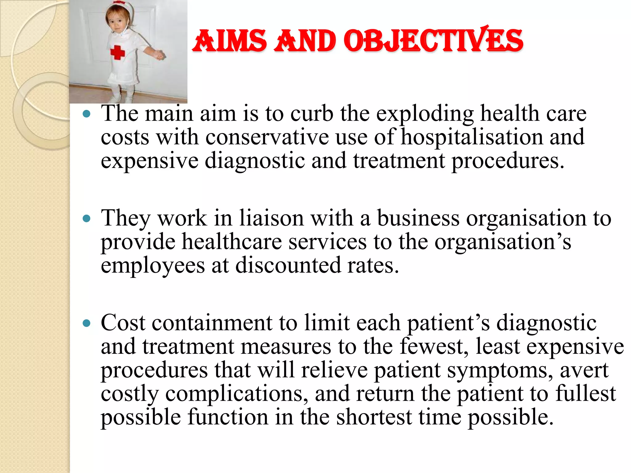 METHODS OF MONITORING PATIENT SATISFACTIONMedical auditQuality assurance committee reviewsIndices of nursing performancesJudgemental method