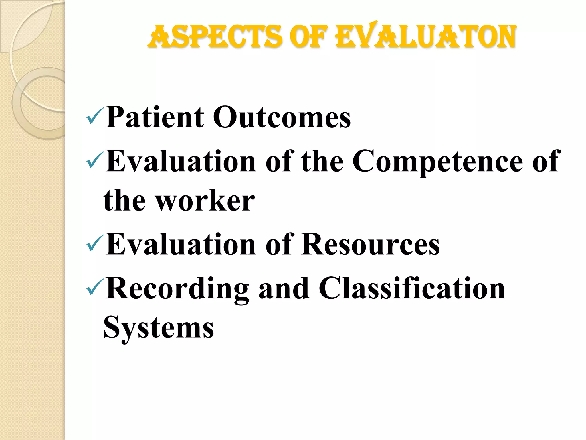 UTILISATION REVIEW NURSEA utilization review nurse is a RN who reviews individual medical cases to confirm that they are getting the most appropriate care. They can work for insurance companies, determining whether or not care should be approved in specific situations, and they can also work in hospitals. Members of this profession do need to possess compassion, but they also need to be able to review situations dispassionately to make decisions which are fair, even if they may be uncomfortable. At a hospital, a utilization review nurse examines patient cases if the hospital feels that a patient may not be receiving the appropriate treatment.