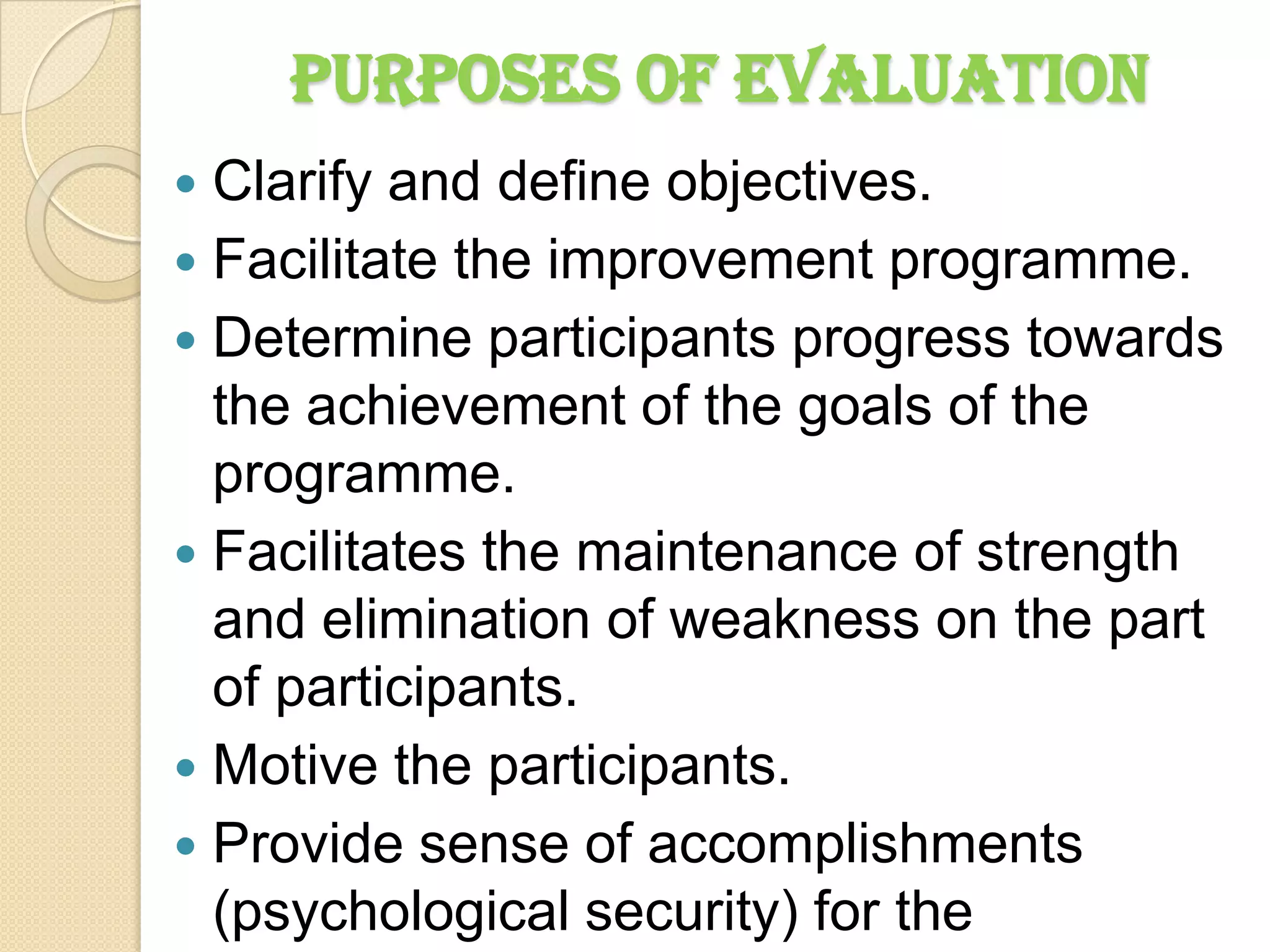 CONTD…….In an insurance company, the utilization review nurse inspects claims to determine whether or not they should be paid. The nurse weighs the patient's situation against the policy held by the patient, the standards of the insurance company, and the costs which may be involved in treatment. To work in this field, it is usually necessary to hold a current nursing license, and to have experience in the field.