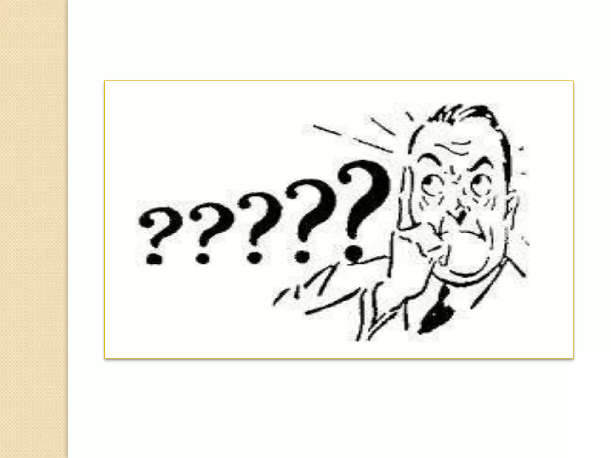 Evaluation as a function of Nursing Management :Fayol defined as “verifying whether everything occurs in conformity with the plan adopted, the instructions issued and principles established. It has for its object to point out weakness and error in order to rectify them and prevent recurrence”.Urwick defines controlling or evaluating as “seeing that everything is being carried out in accordance with the plan which has been adopted, the orders which have been given and the principles which have been laid down.