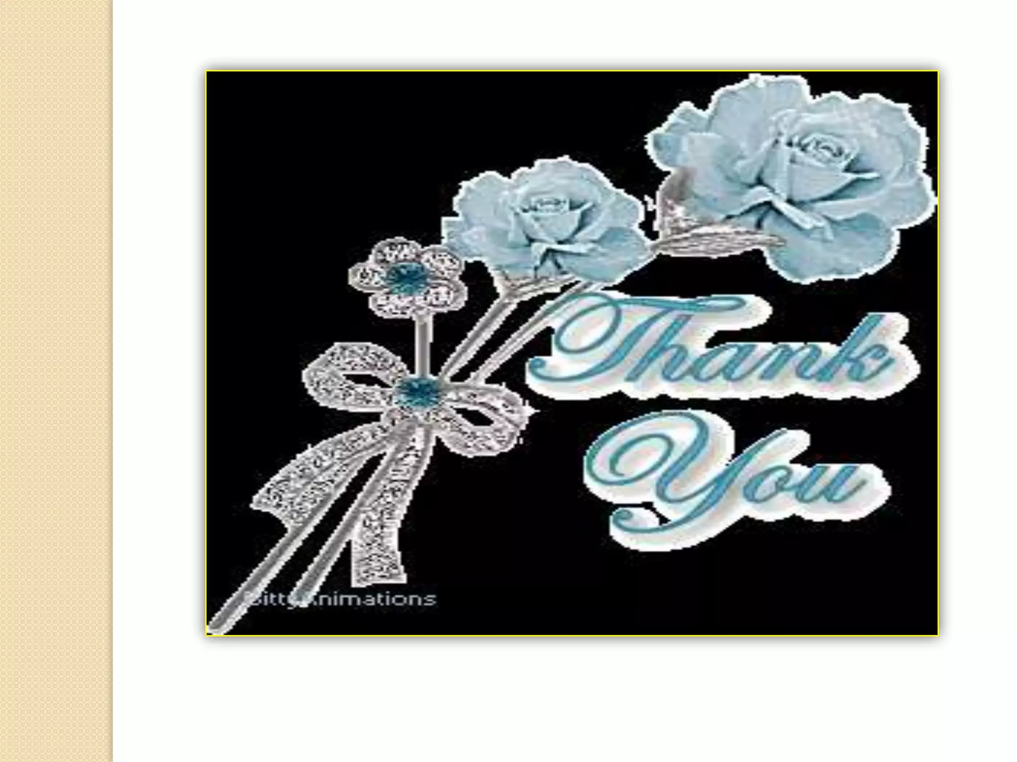 Controlling /Evaluating TechniquesNursing RoundsNursing Operating InstructionsGantt Charts Critical Control Points and MilestonesProgram Evaluation and Review Technique (PERT)BenchmarkingMaster Control PlanEvidence-Based Management