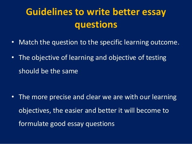 what are the objectives principles and A to z is a collection of resources for ethiopian's legal profession, students, academics and the public these links have been collected so that users with an. what are the objectives principles and A to z is a collection of resources for ethiopian's legal profession, students, academics and the public these links have been collected so that users with an.