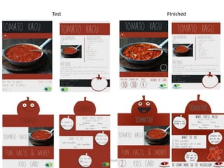 AS Media Studies 2009 14
Test Finished
 