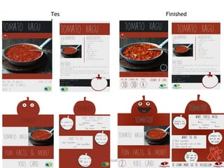 AS Media Studies 2009
14
Tes
t
Finished
 