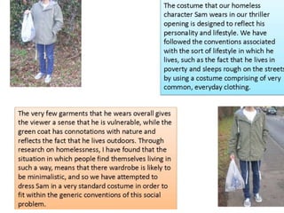 Evaluation q1 - DRAFT