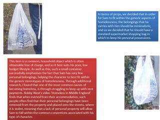 Evaluation q1 - DRAFT