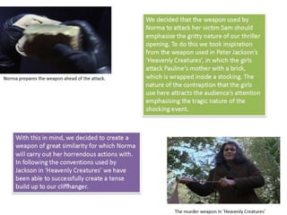 Evaluation q1 - DRAFT